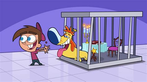 the fairly oddparents season 9|Watch The Fairly OddParents Season 9 Episode 1: Fairly OddPet .